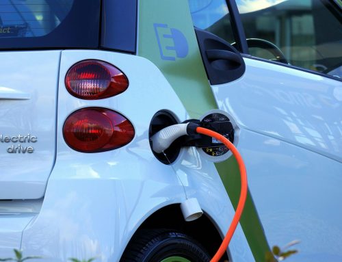 Bidirektionales Laden – Zukunft der Elektromobilität oder noch Vision?